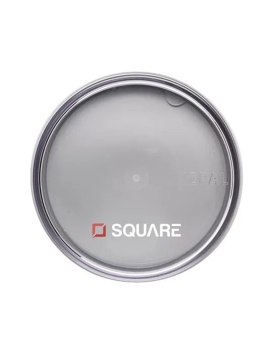 Mepal Lunchpot Ellipse 500 ml contenant de nourriture livraison express 24h 48h