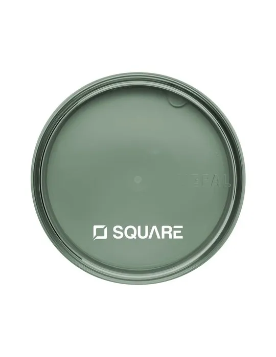 Mepal Lunchpot Ellipse 500 ml contenant de nourriture accessoire événementiel unique