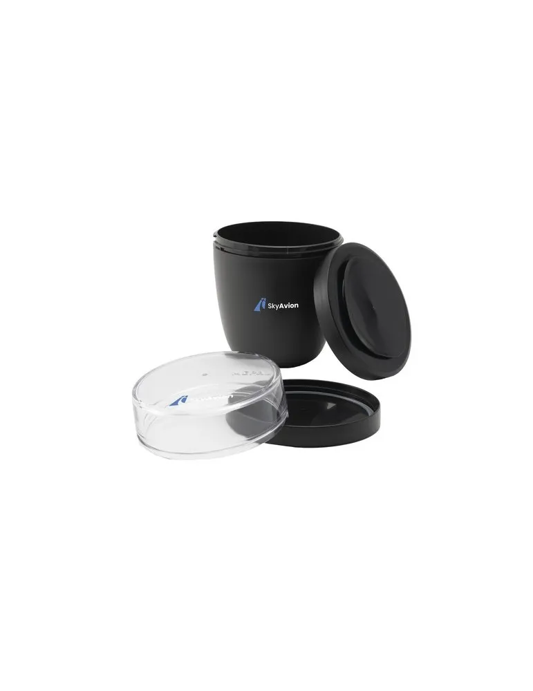 Mepal Lunchpot Ellipse 500 ml contenant de nourriture goodies publicitaire événementiel