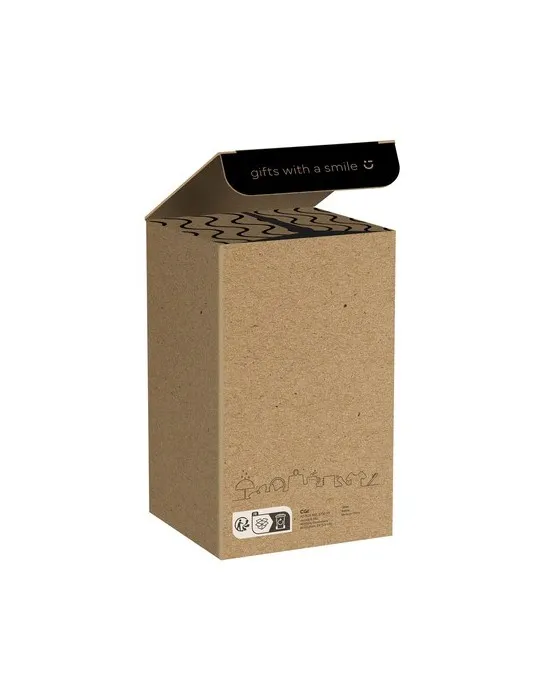 WineWood boîte à vin