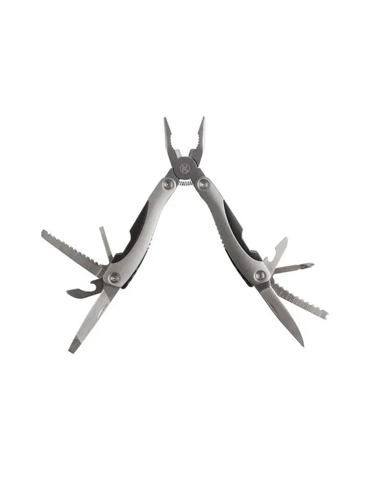 MaxiStar ens. cadeau