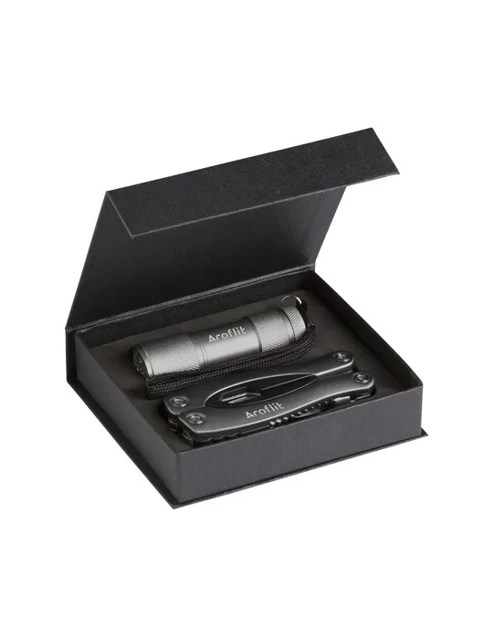 MaxiStar ens. cadeau