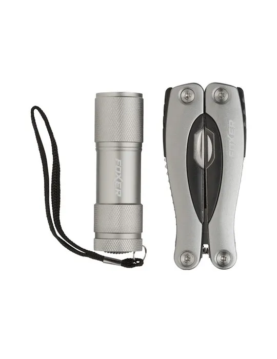 MaxiStar ens. cadeau