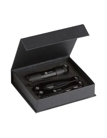 MaxiStar ens. cadeau 2