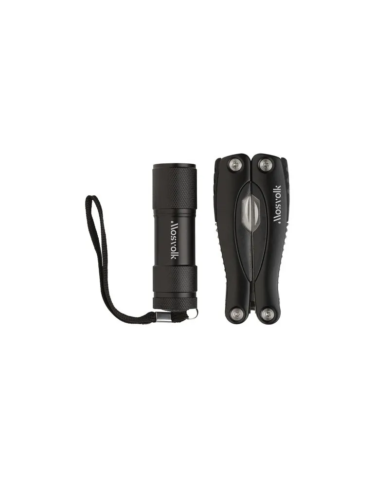 MaxiStar ens. cadeau