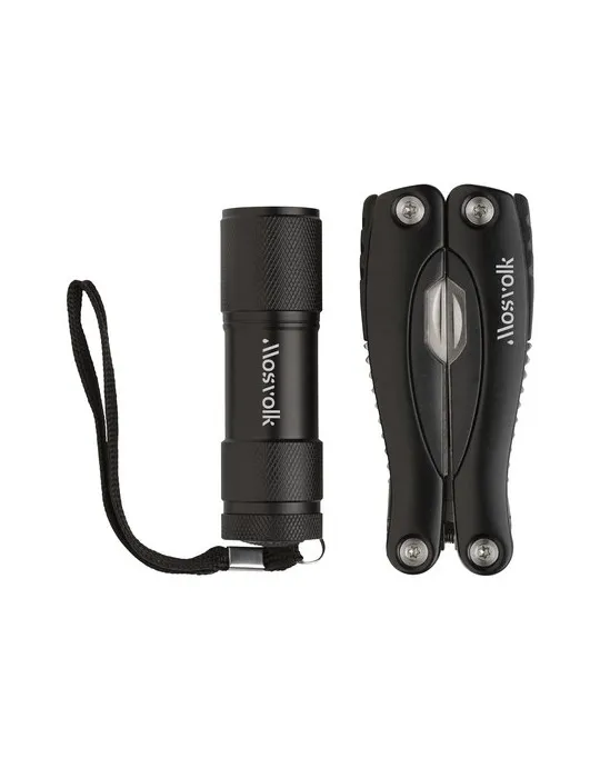 MaxiStar ens. cadeau