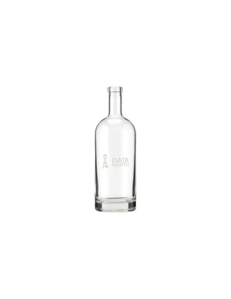 Helsinki Water Bottle 1L personnalisable avec votre logo