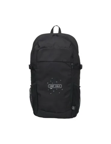 WyattTrail GRS RPET Backpack sac à dos