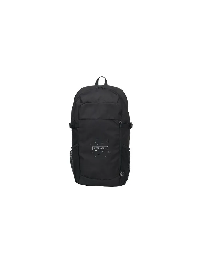 WyattTrail GRS RPET Backpack sac à dos