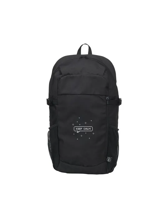 WyattTrail GRS RPET Backpack sac à dos