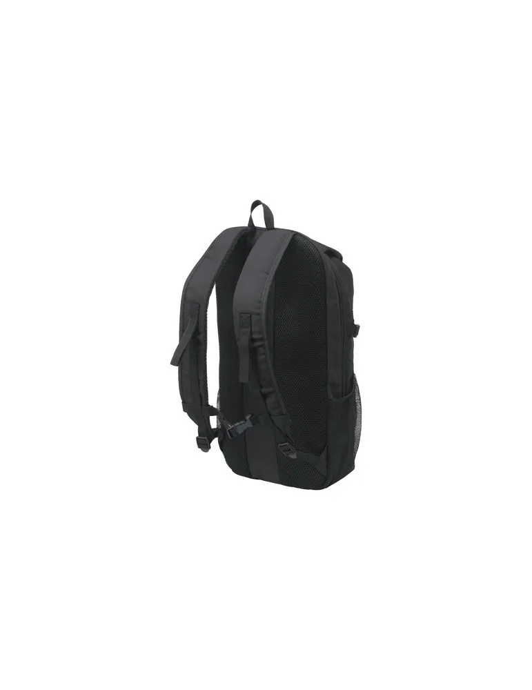WyattTrail GRS RPET Backpack sac à dos objet promotionnel éco-responsable