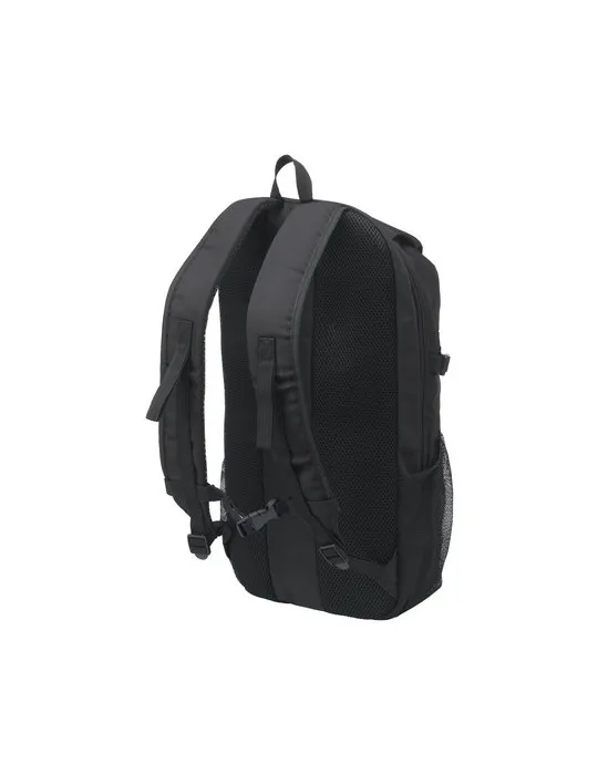 WyattTrail GRS RPET Backpack sac à dos objet promotionnel éco-responsable