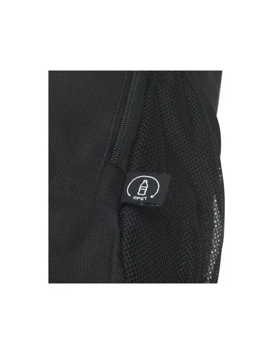 WyattTrail GRS RPET Backpack sac à dos cadeau collaborateur premium