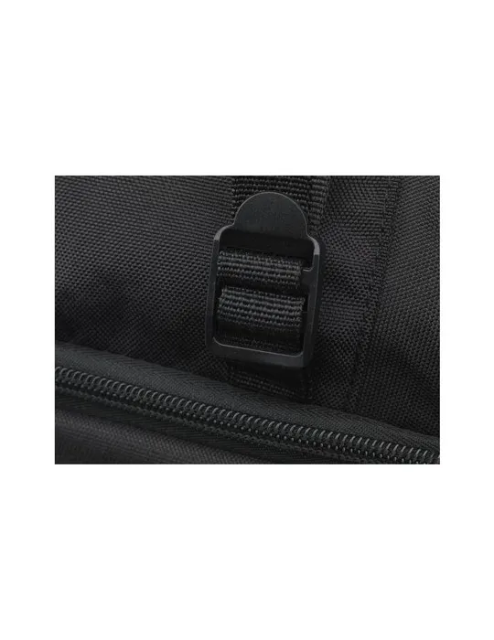 WyattTrail GRS RPET Backpack sac à dos goodies entreprise design