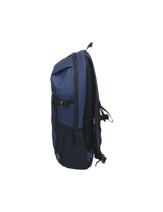 WyattTrail GRS RPET Backpack sac à dos impression haute définition