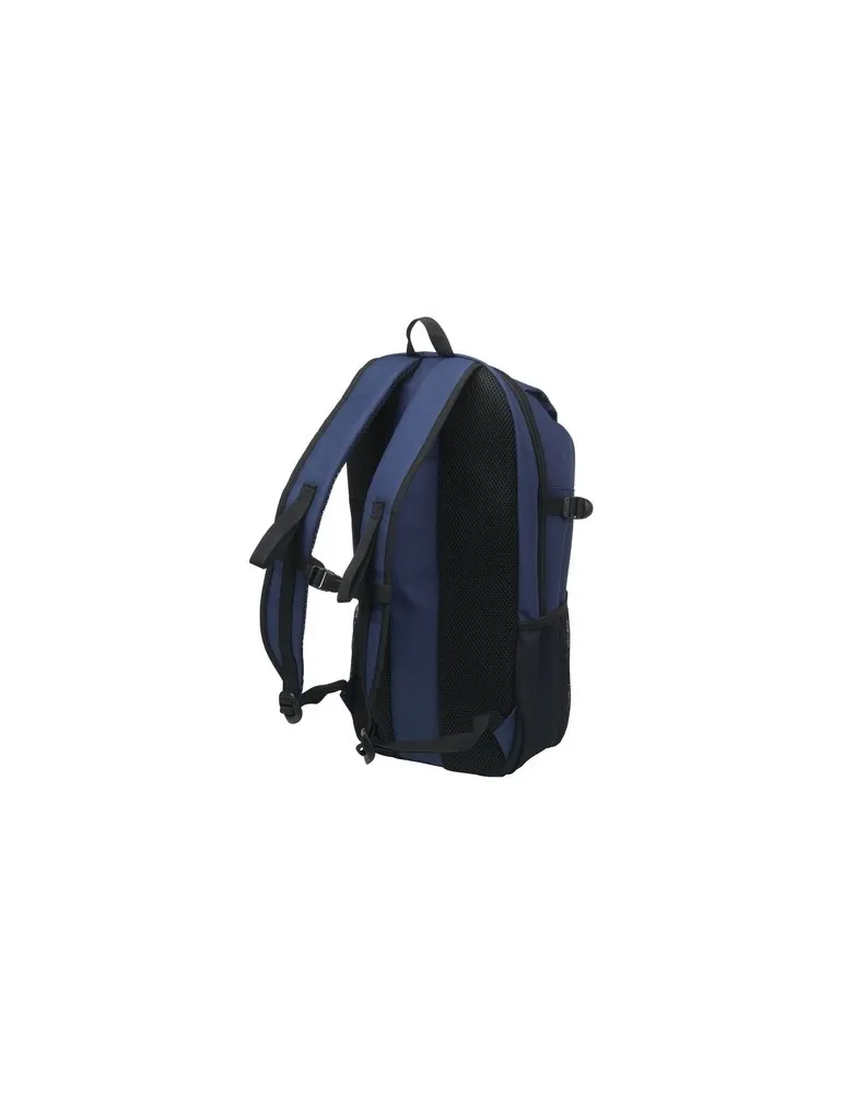 WyattTrail GRS RPET Backpack sac à dos livraison express 24h 48h