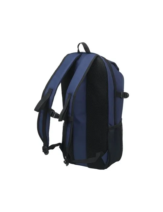 WyattTrail GRS RPET Backpack sac à dos livraison express 24h 48h