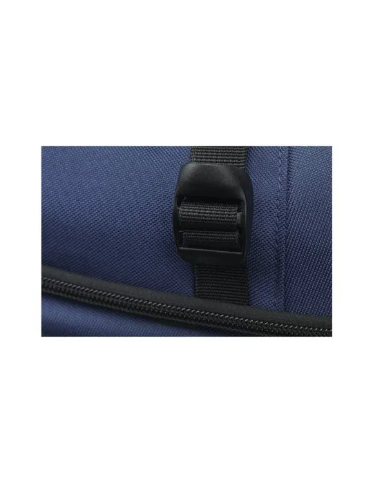 WyattTrail GRS RPET Backpack sac à dos accessoire événementiel unique