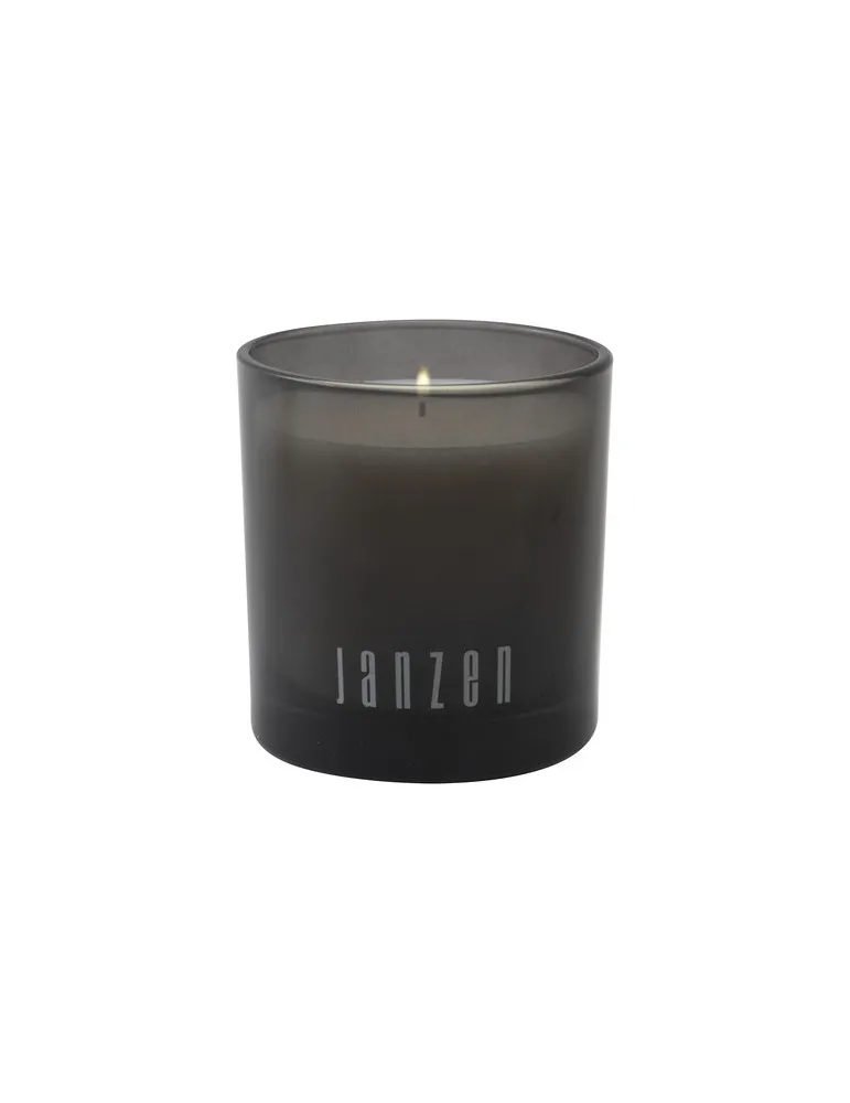 Janzen Scented Candle Skin 90