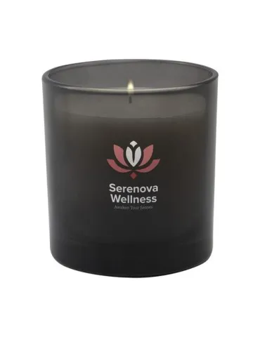 Janzen Scented Candle Skin 90 2