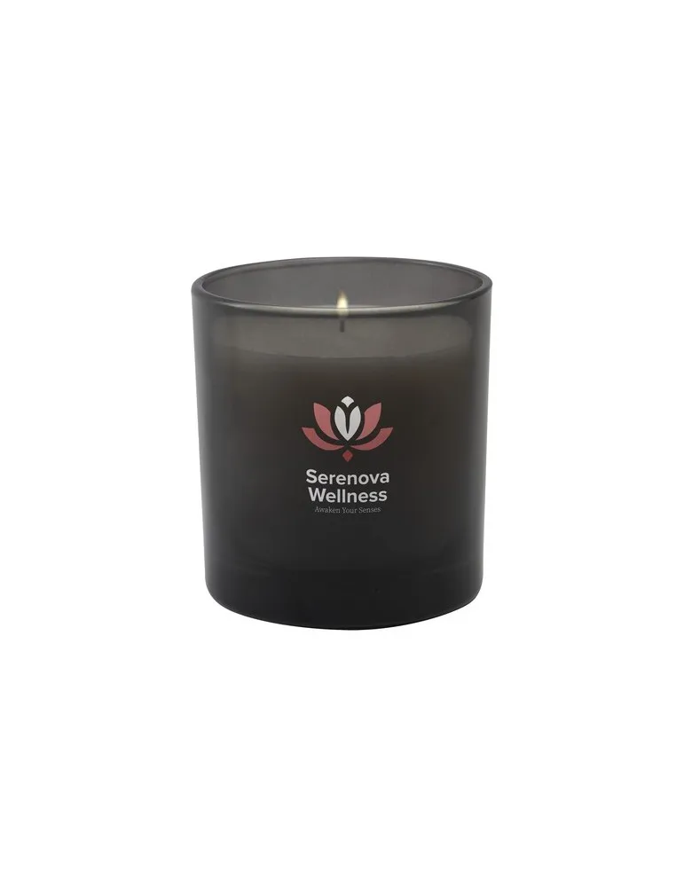 Janzen Scented Candle Skin 90