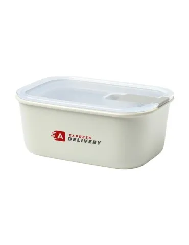 Mepal Storage Box EasyClip 700 ml boîte de conservation