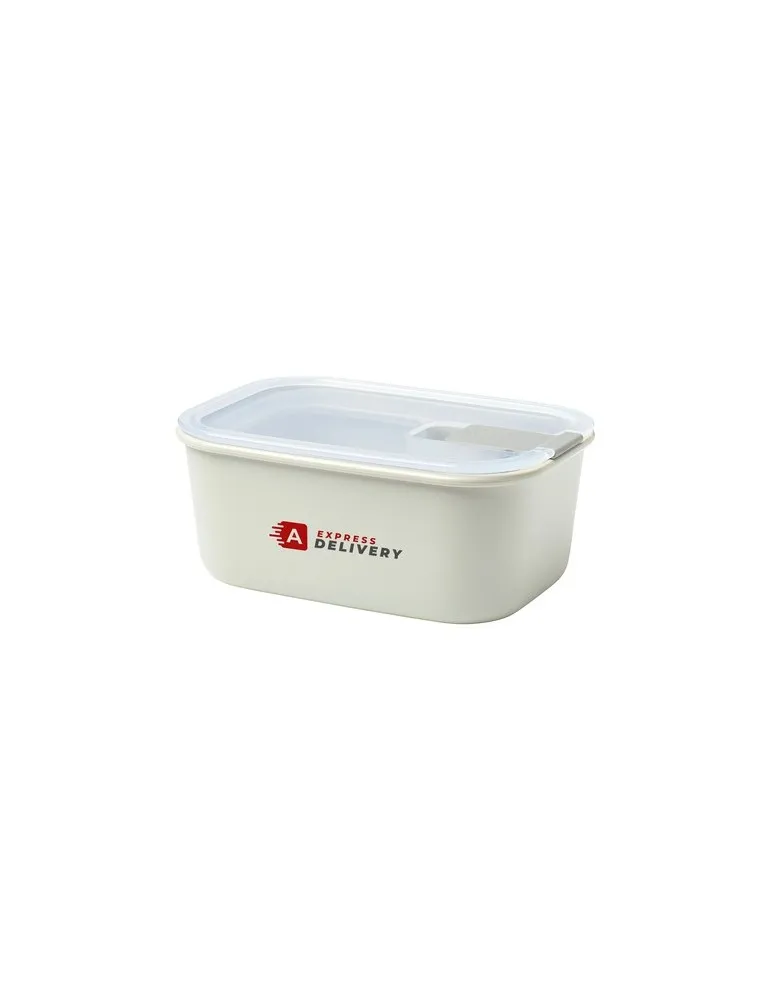 Mepal Storage Box EasyClip 700 ml boîte de conservation