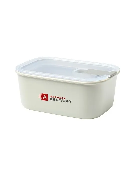 Mepal Storage Box EasyClip 700 ml boîte de conservation