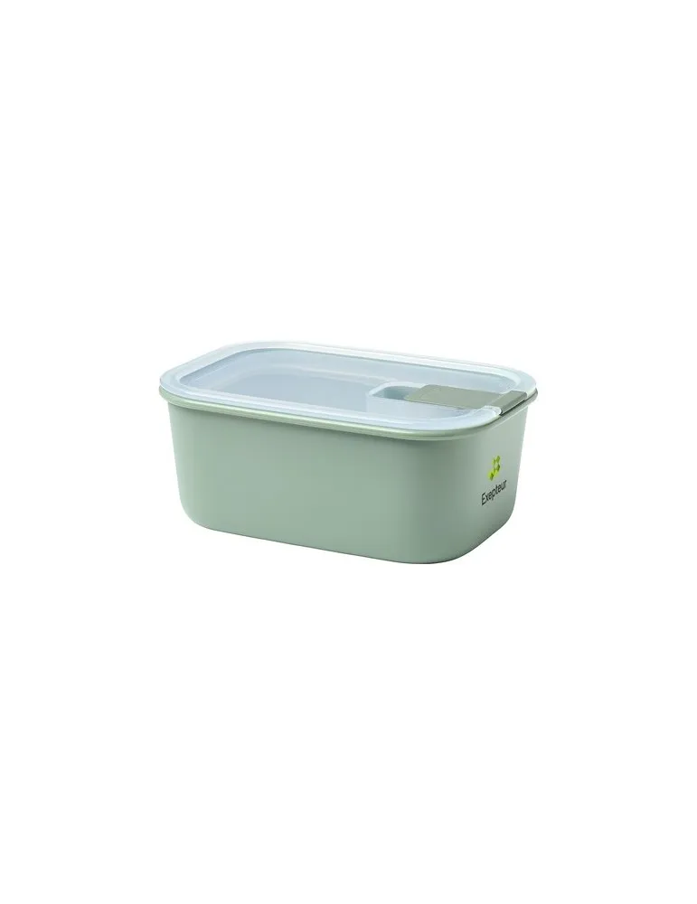 Mepal Storage Box EasyClip 700 ml boîte de conservation