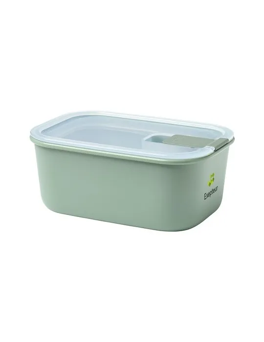 Mepal Storage Box EasyClip 700 ml boîte de conservation