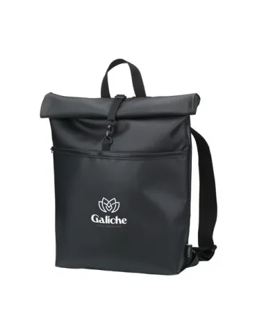 Fraenck James Backpack 17p sac à dos