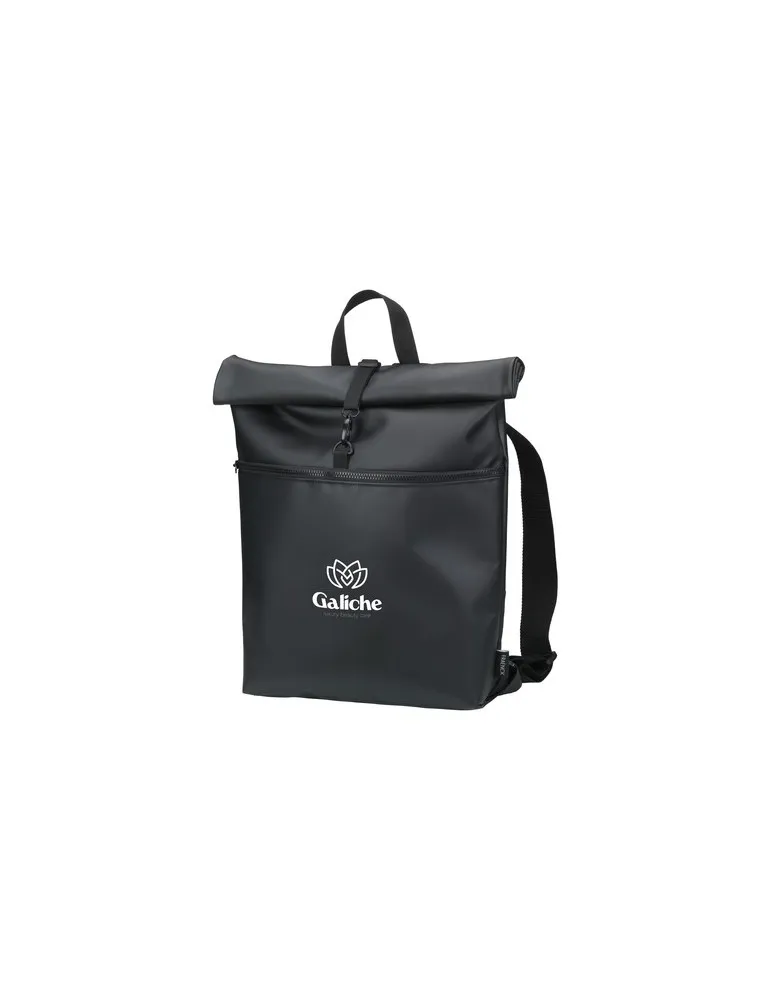 Fraenck James Backpack 17p sac à dos