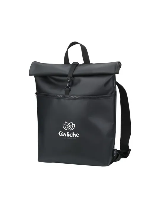 Fraenck James Backpack 17p sac à dos