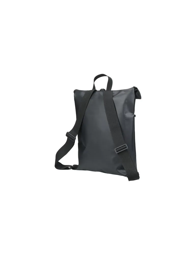 Fraenck James Backpack 17p sac à dos cadeau entreprise pas cher