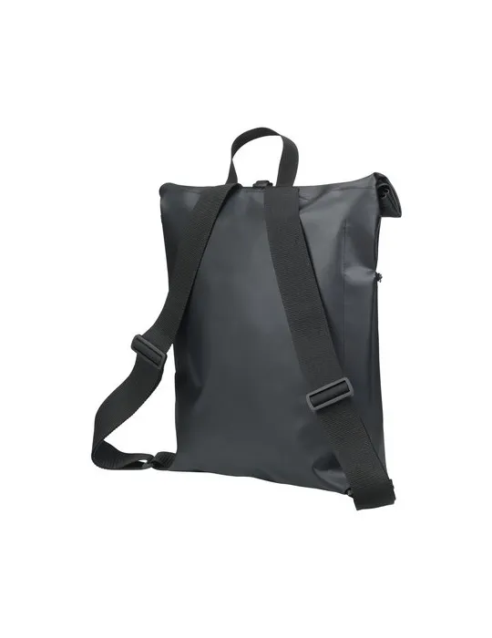 Fraenck James Backpack 17p sac à dos cadeau entreprise pas cher