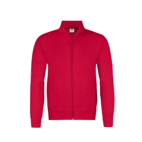 Sweat-Shirt Adulte Lightweight Sweat - Confort et Style