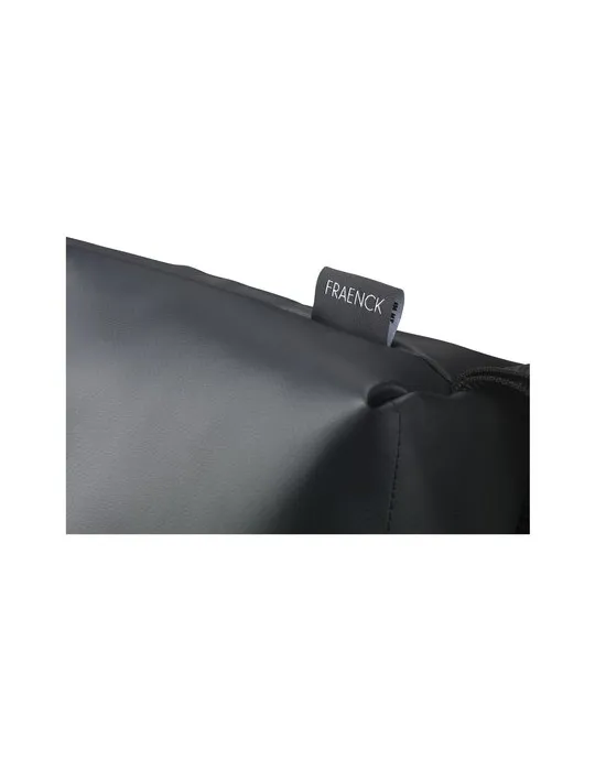 Fraenck James Backpack 17p sac à dos goodies publicitaire événementiel