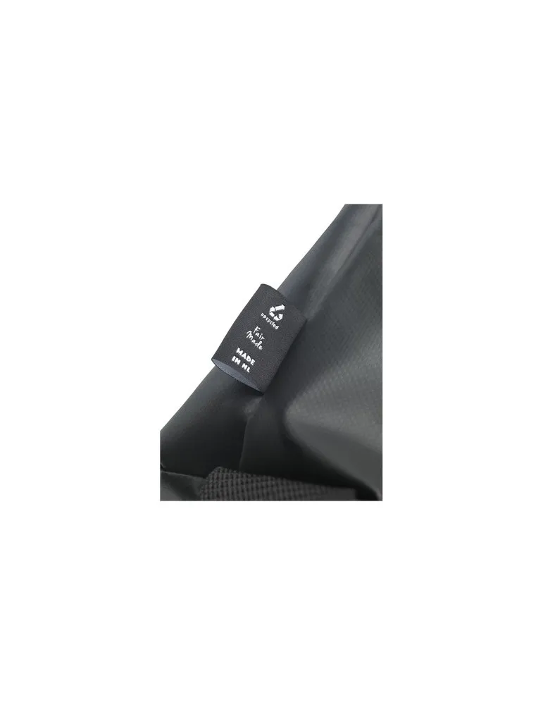 Fraenck James Backpack 17p sac à dos impression haute définition