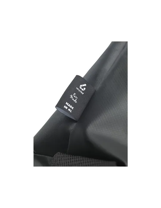 Fraenck James Backpack 17p sac à dos impression haute définition