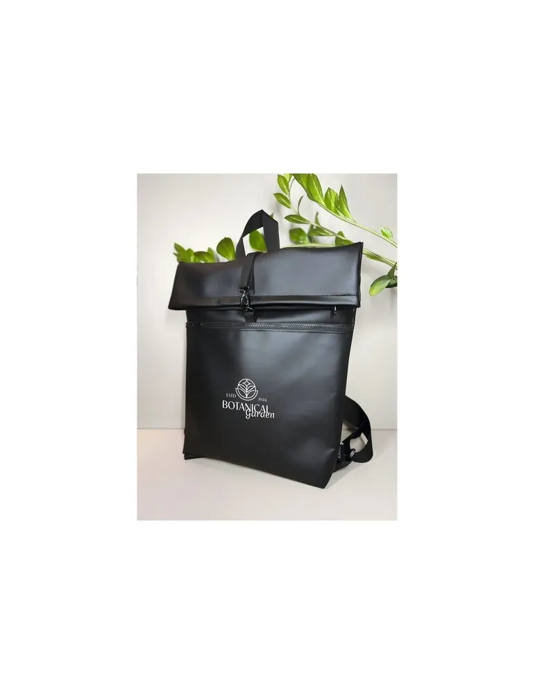 Fraenck James Backpack 17p sac à dos livraison express 24h 48h