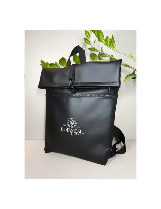 Fraenck James Backpack 17p sac à dos livraison express 24h 48h