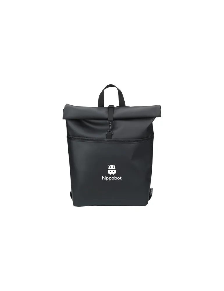 Fraenck James Backpack 17p sac à dos cadeau collaborateur premium