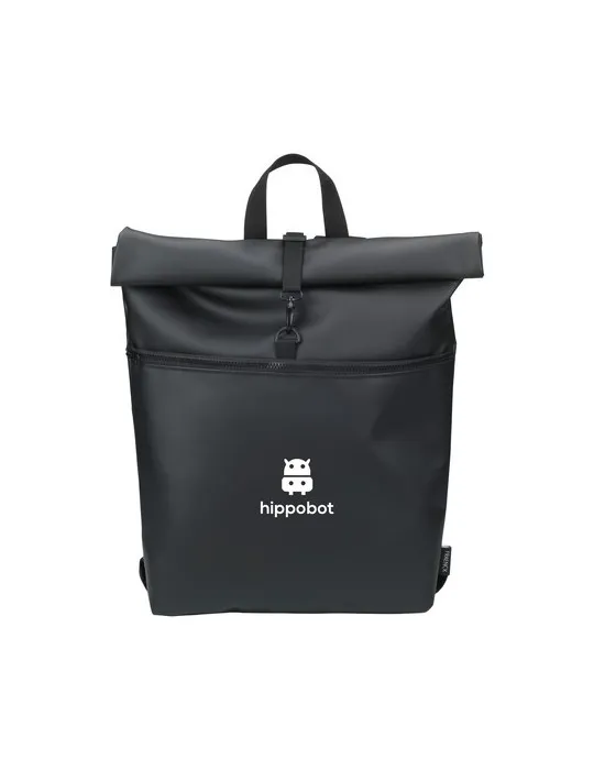 Fraenck James Backpack 17p sac à dos cadeau collaborateur premium