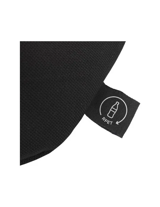 Huckle Belt Bag GRS RPET