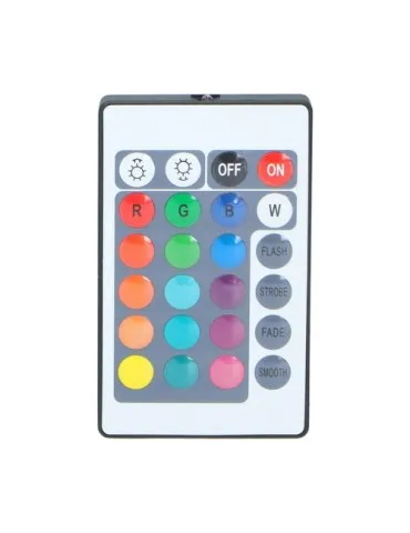 Grundig Lumo Colour Mood lampe de table 2