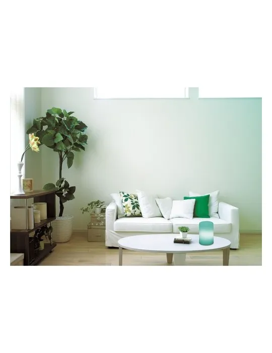 Grundig Lumo Colour Mood lampe de table