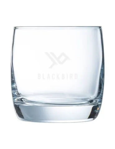 Navia Verre d'eau 310 ml