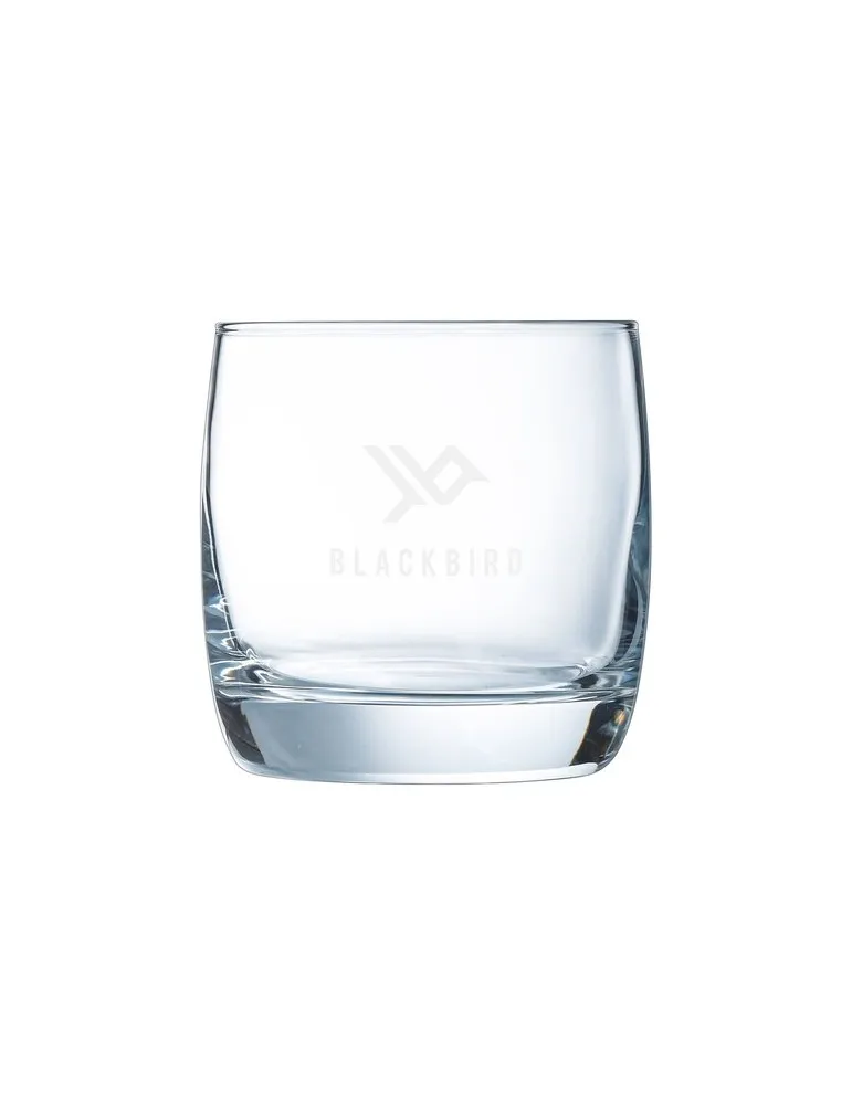 Navia Verre d'eau 310 ml