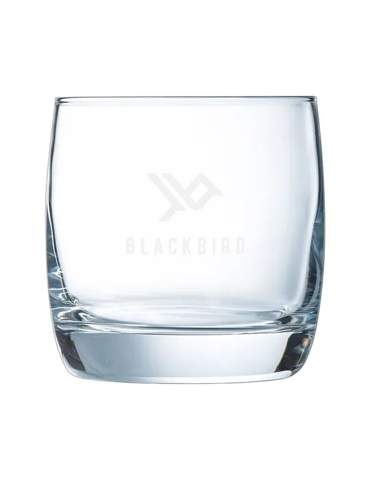 Navia Verre d'eau 310 ml