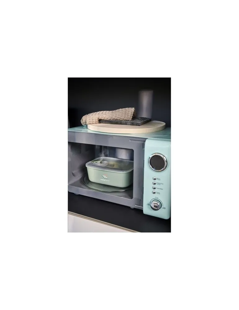 Mepal Storage Box EasyClip 1 L boîte de conservation personnalisation rapide en France